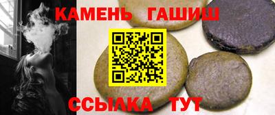 MDMA Premium VHQ Кулебаки